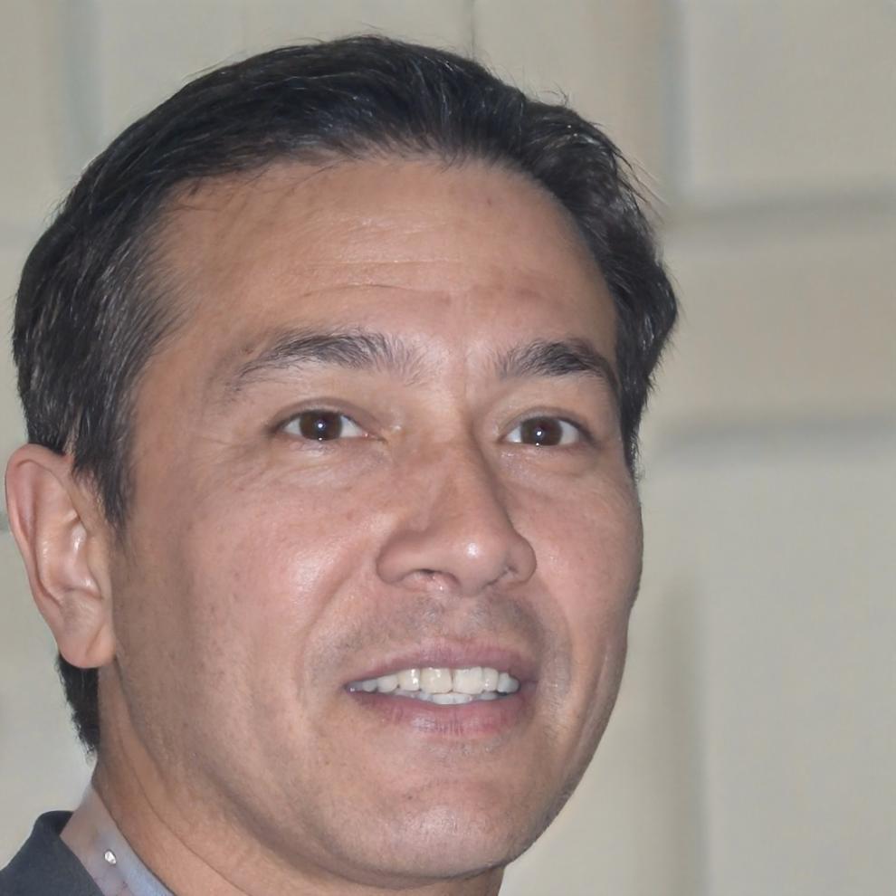 Wiktor Brzeziński - starszy instruktor ds. analiz finansowych w marvlico