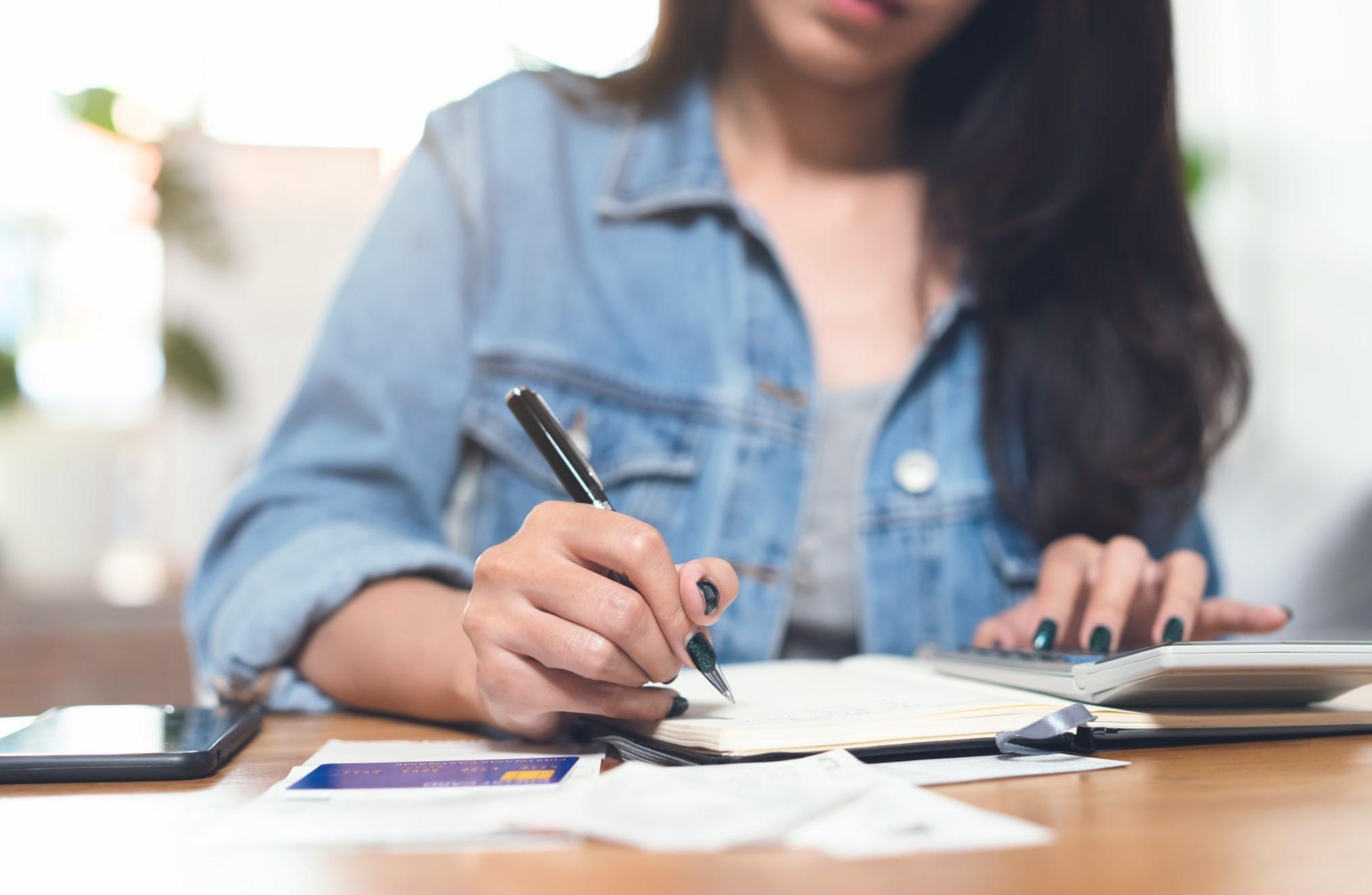 Zespół marvlico podczas pracy nad materiałami edukacyjnymi